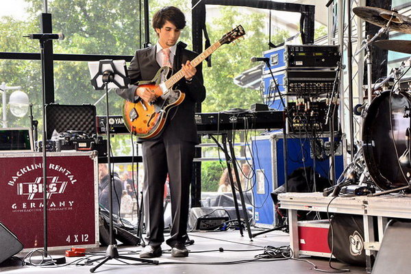 Musique      079.jpg